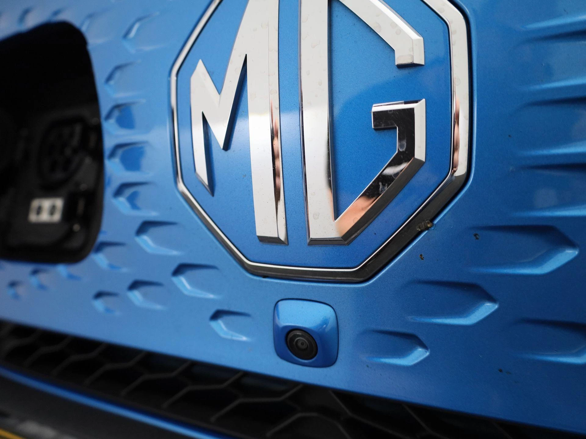 MG-ZS EV-image-31