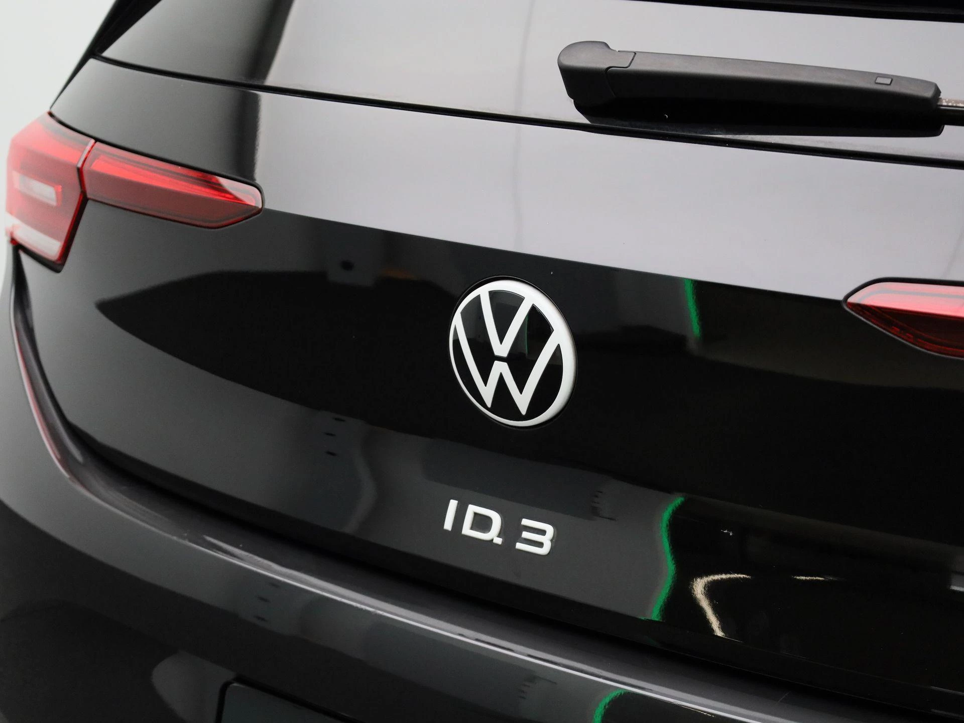 Volkswagen-ID.3-image-38