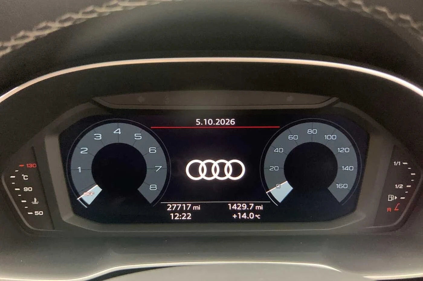 Audi-Q3-image-12
