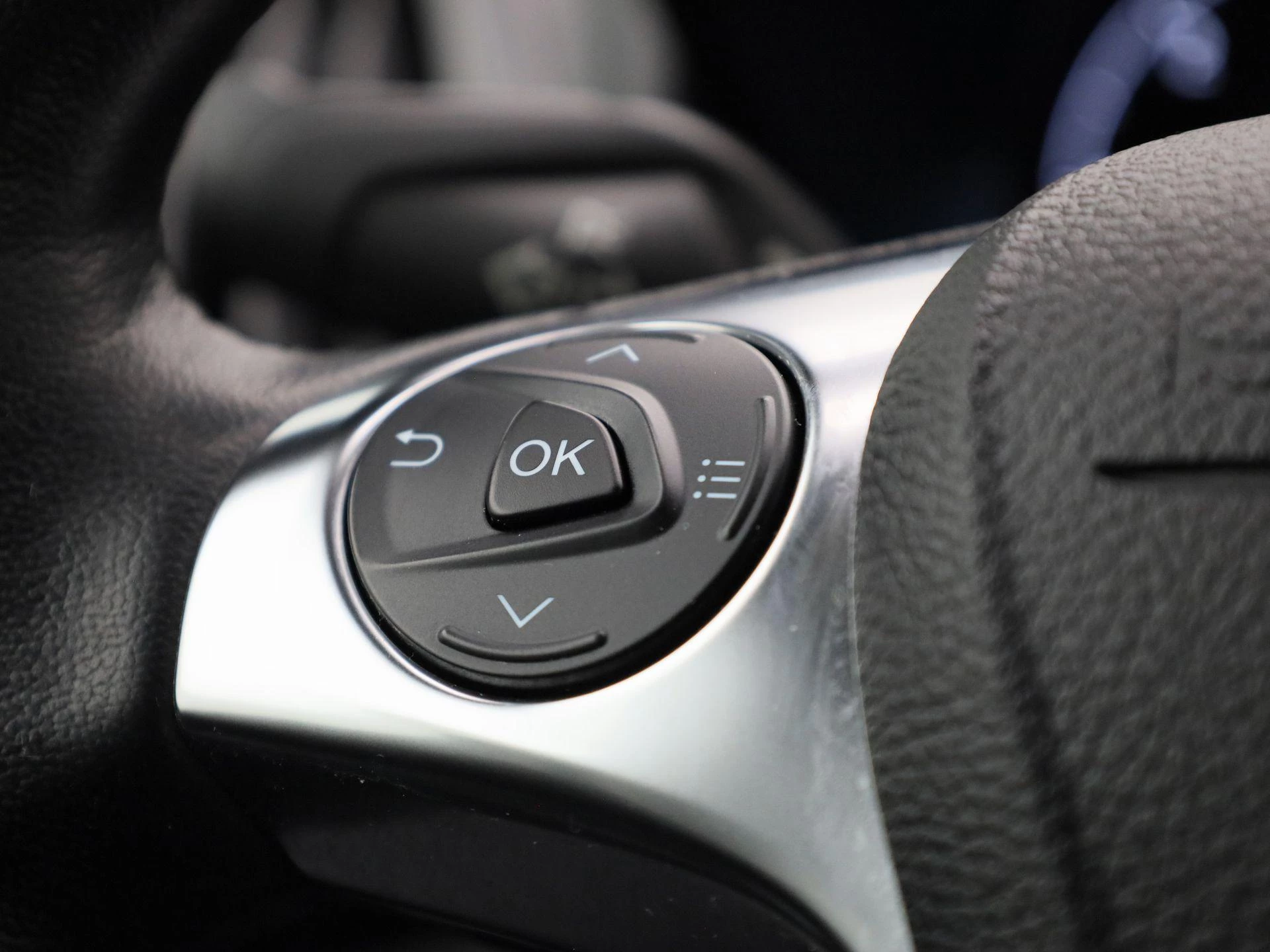 Ford-Transit Connect-image-23