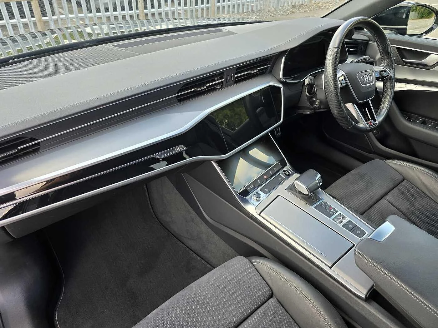 Audi-A6-image-1
