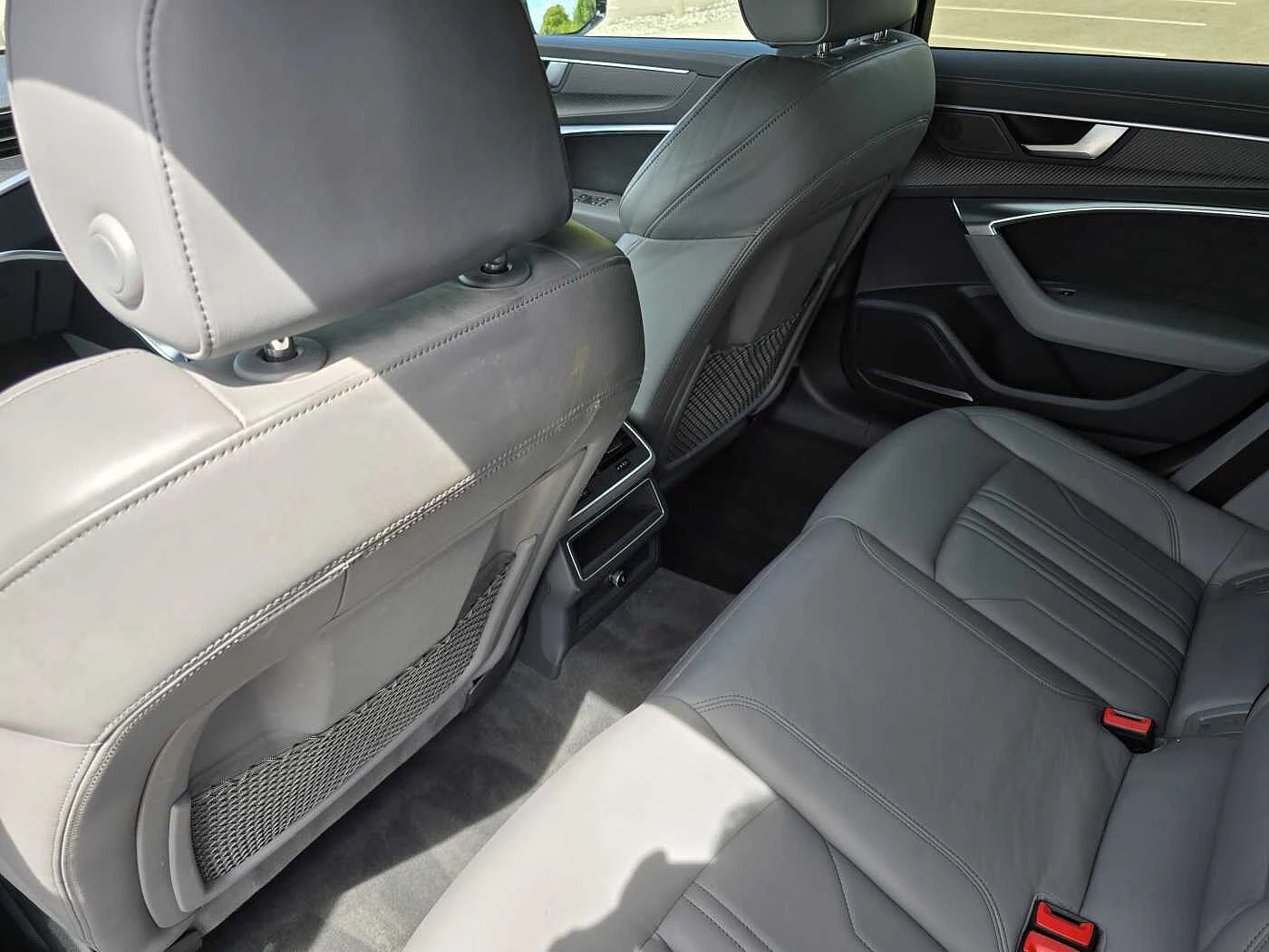 Audi-A6-image-47