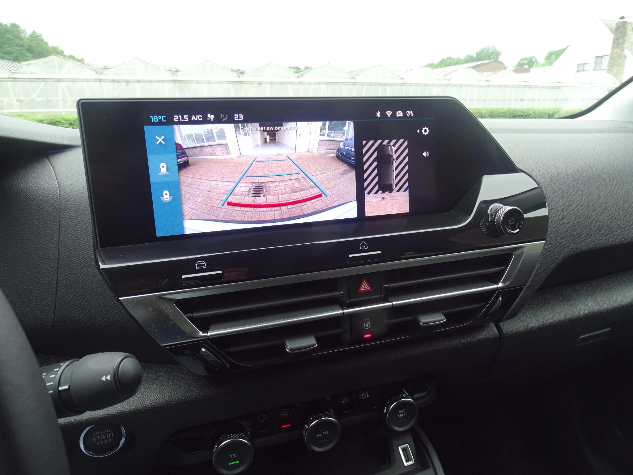 Citroën-C4-image-18