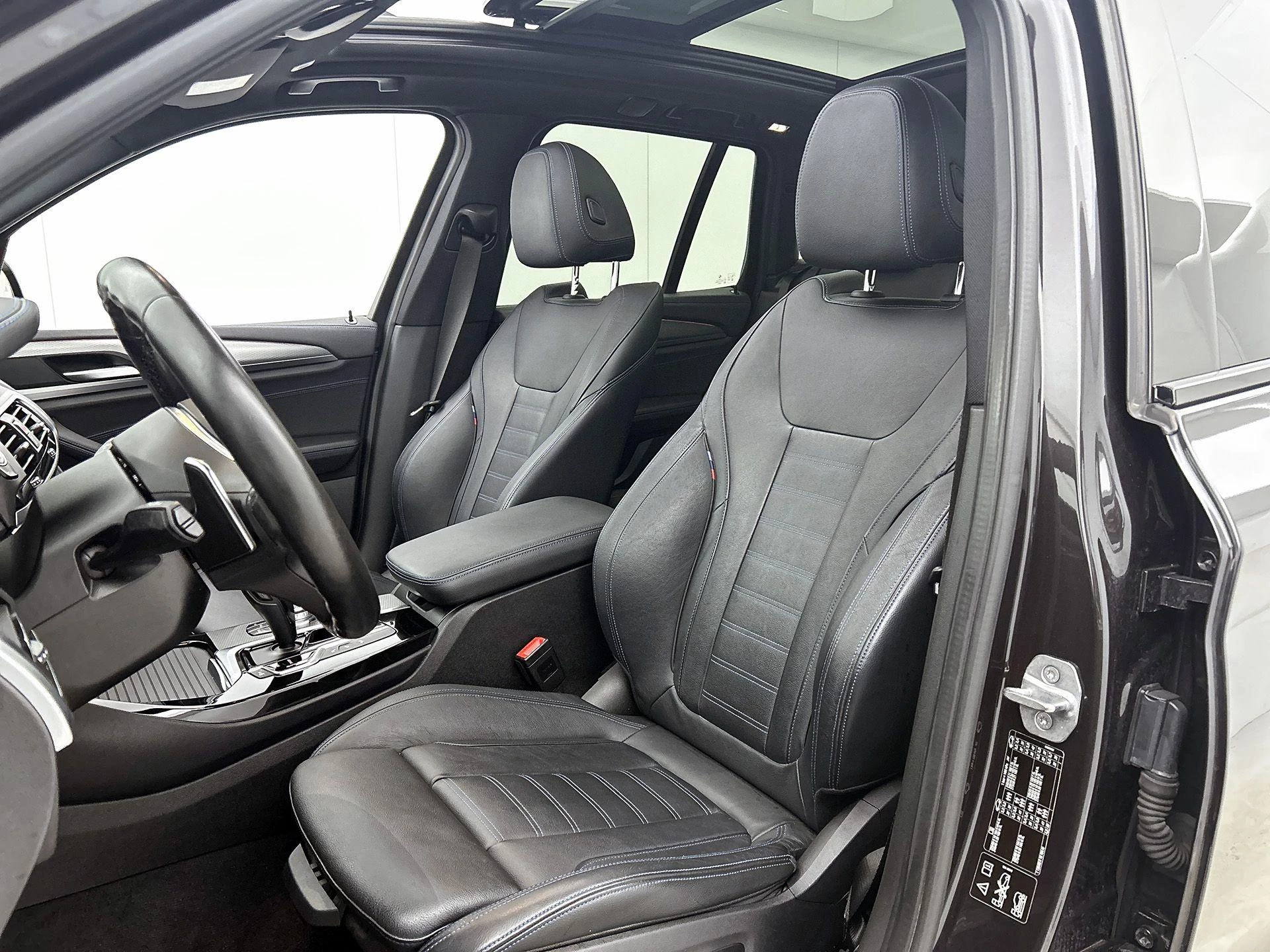 BMW-X3-image-46