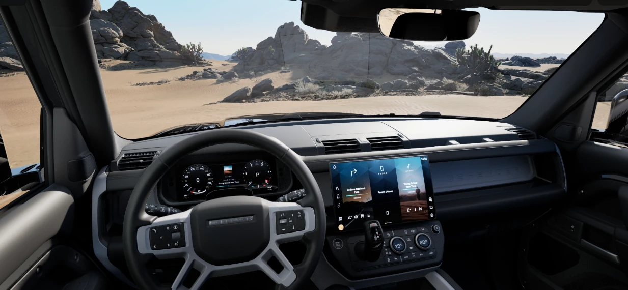 Land Rover-Defender-image-5