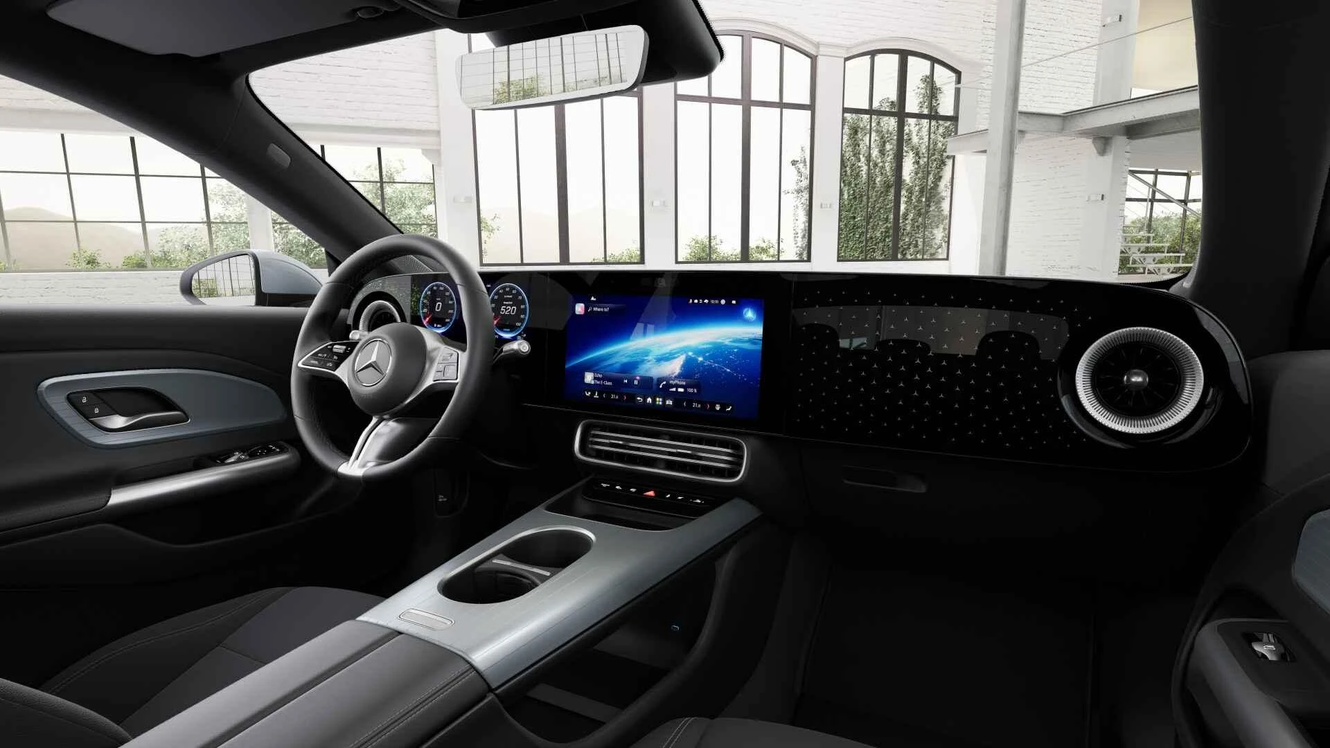 Mercedes-Benz-CLA-image-11