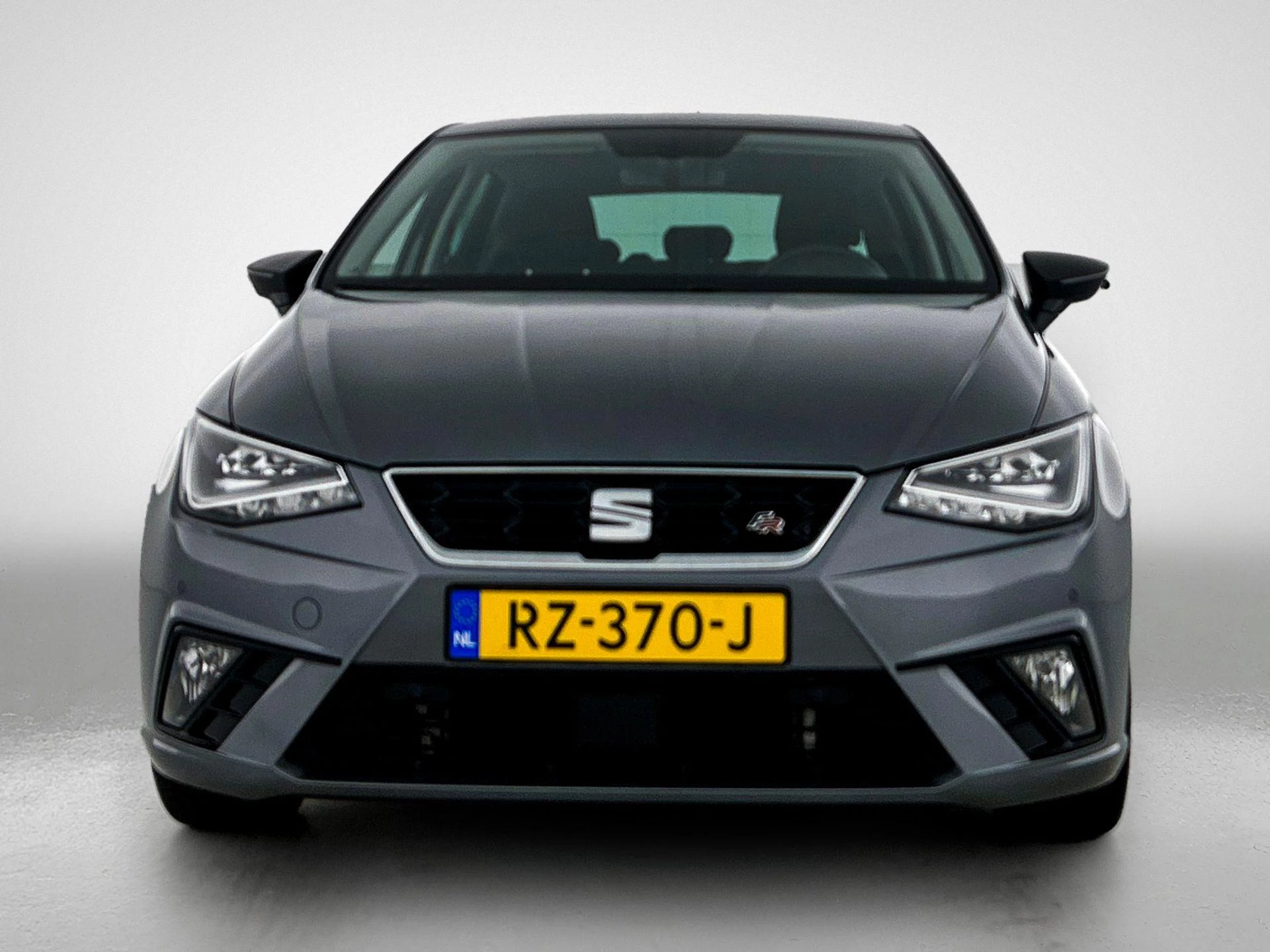 SEAT-Ibiza-image-4