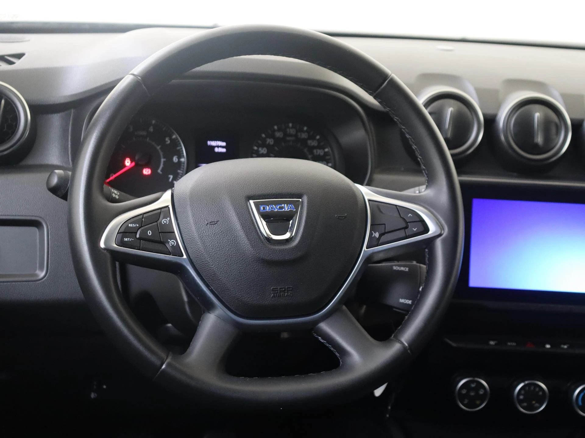 Dacia-Duster-image-9