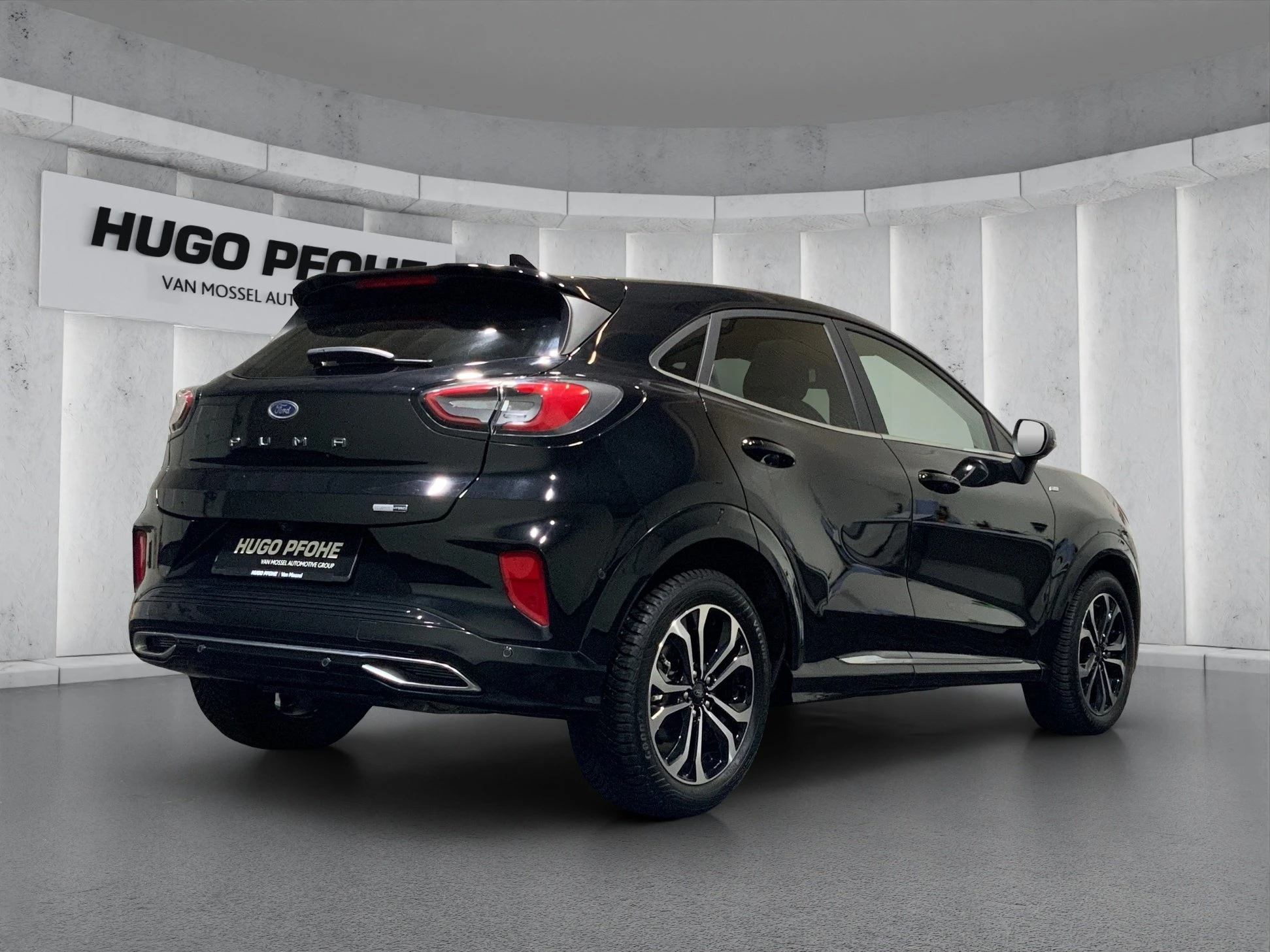 Ford-Puma-image-4
