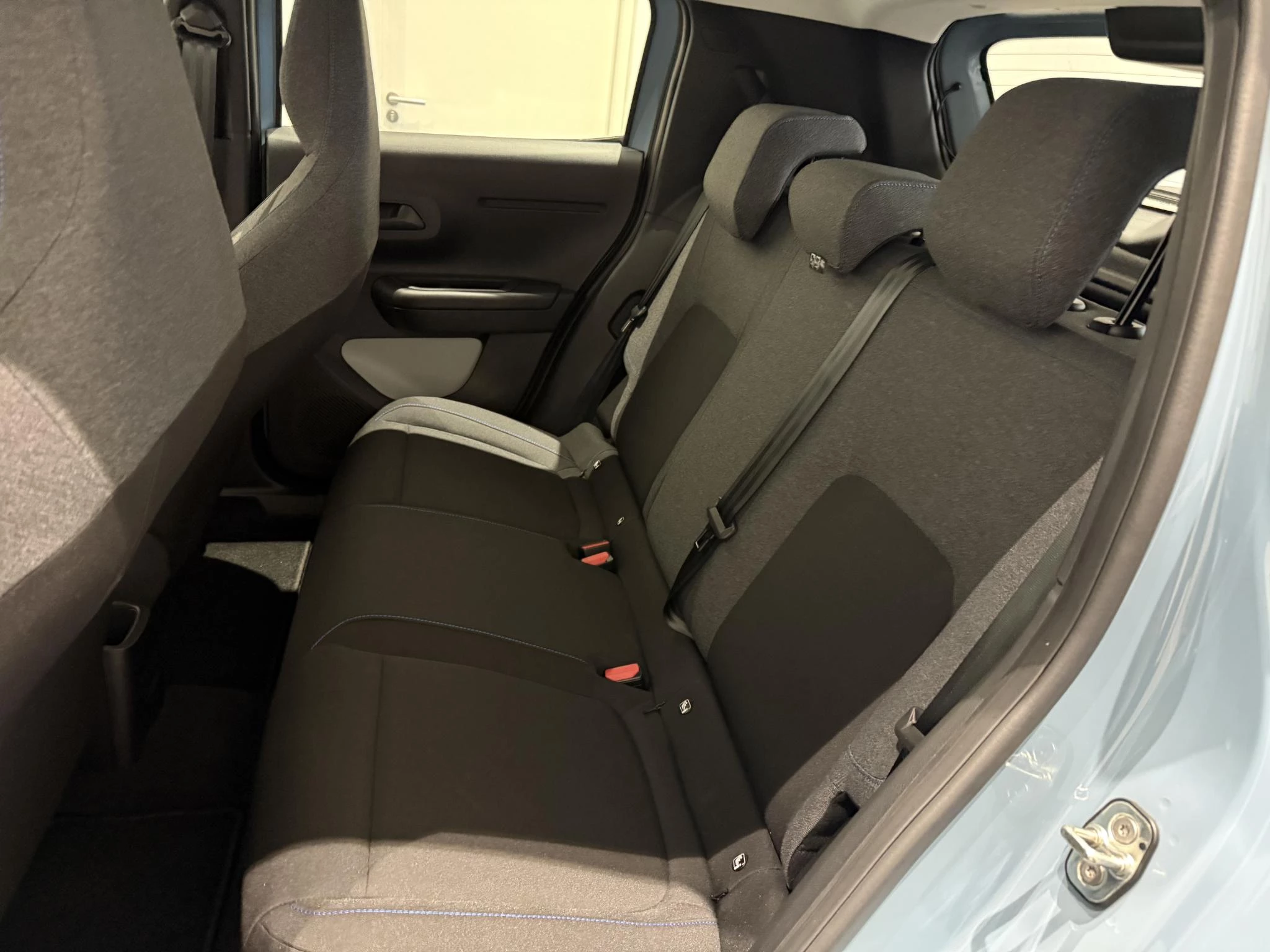 Citroën-ë-C3-image-9