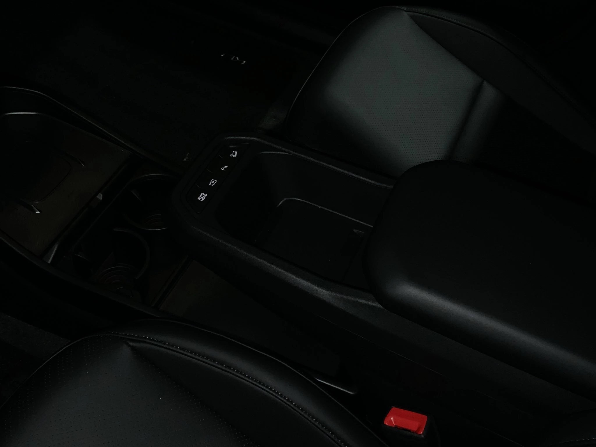 Kia EV4 Earth 81 kWh 150 kW Frontantrieb