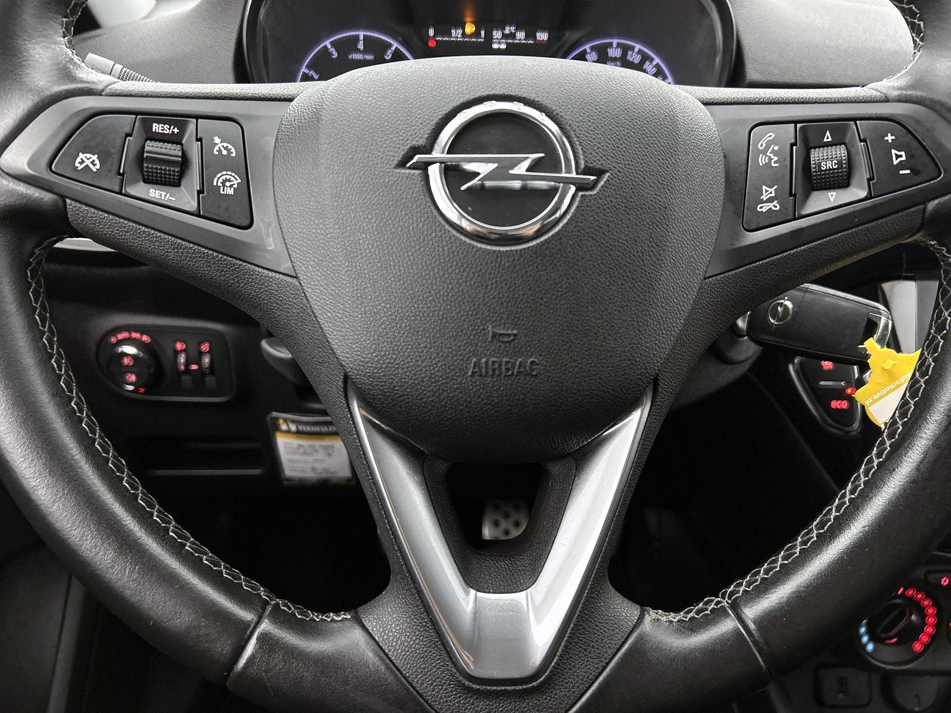 Opel-Corsa-image-24