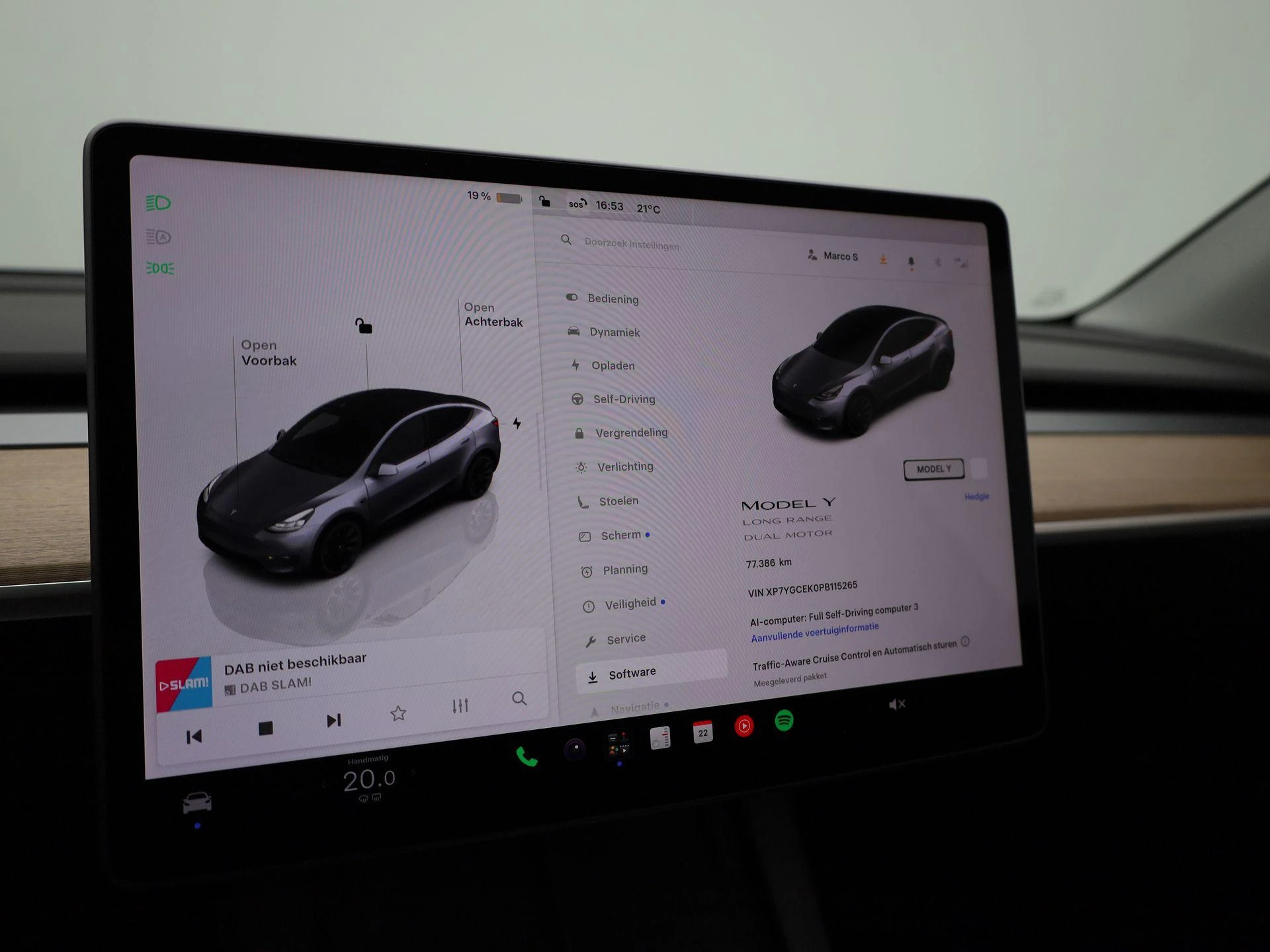 Tesla-Model Y-image-17