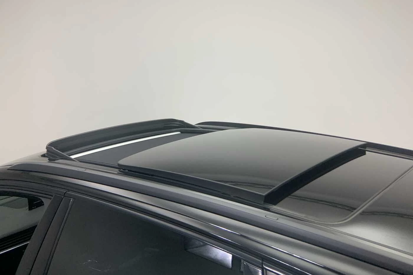 Audi-Q7-image-28