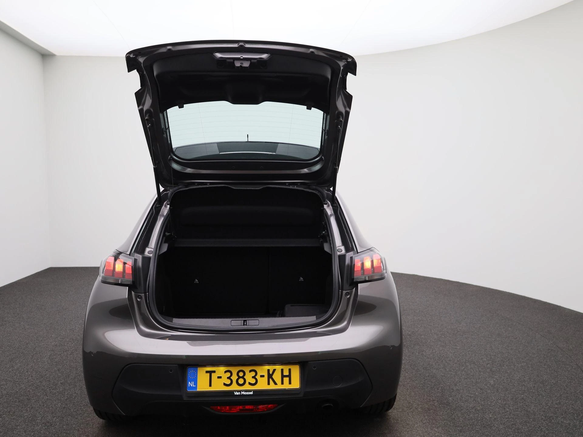 Peugeot-208-image-10