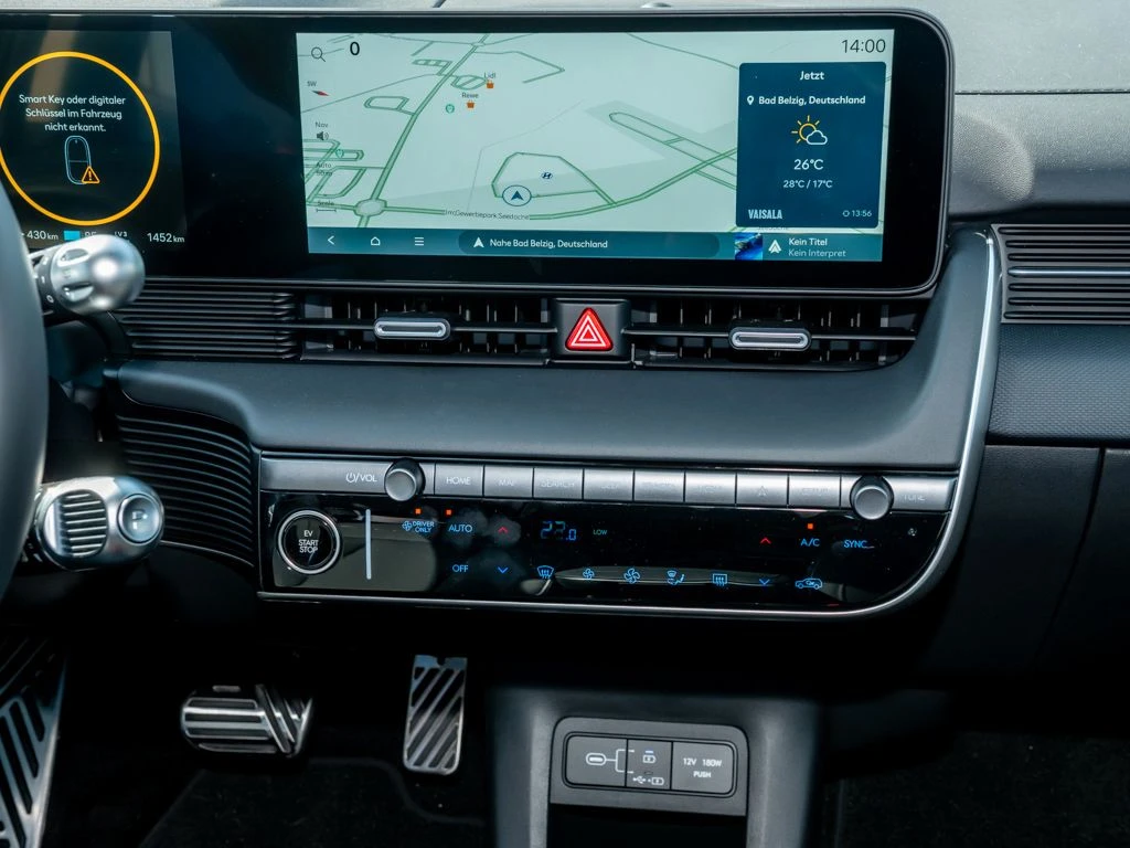 Hyundai-IONIQ 5-image-10