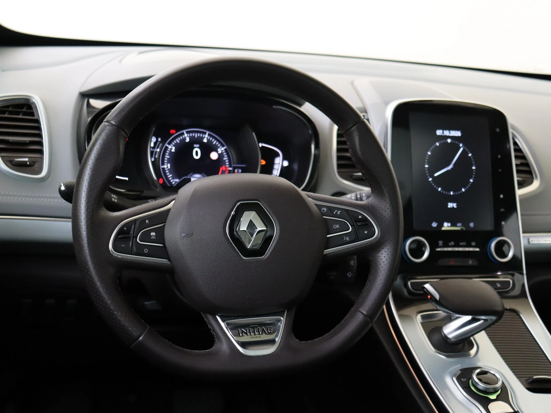 Renault-Espace-image-9