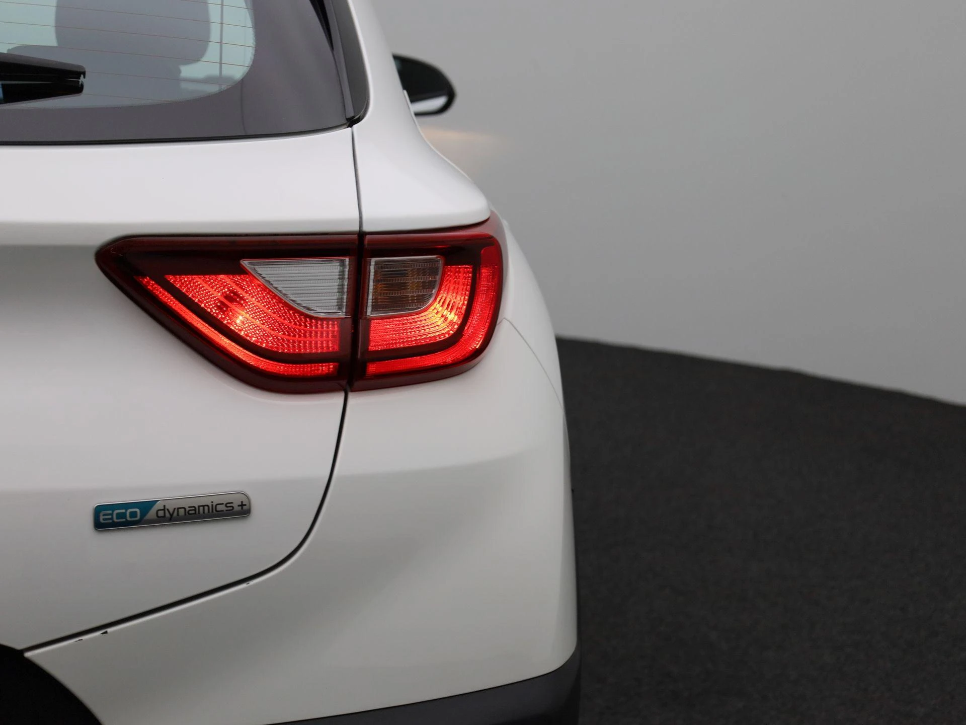 Kia-Stonic-image-36