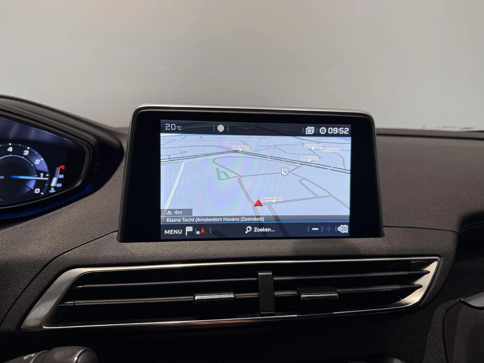 Peugeot-3008-image-22