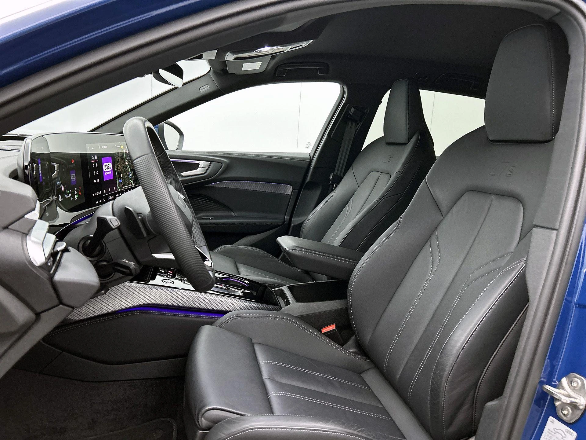 Audi-A5-image-32