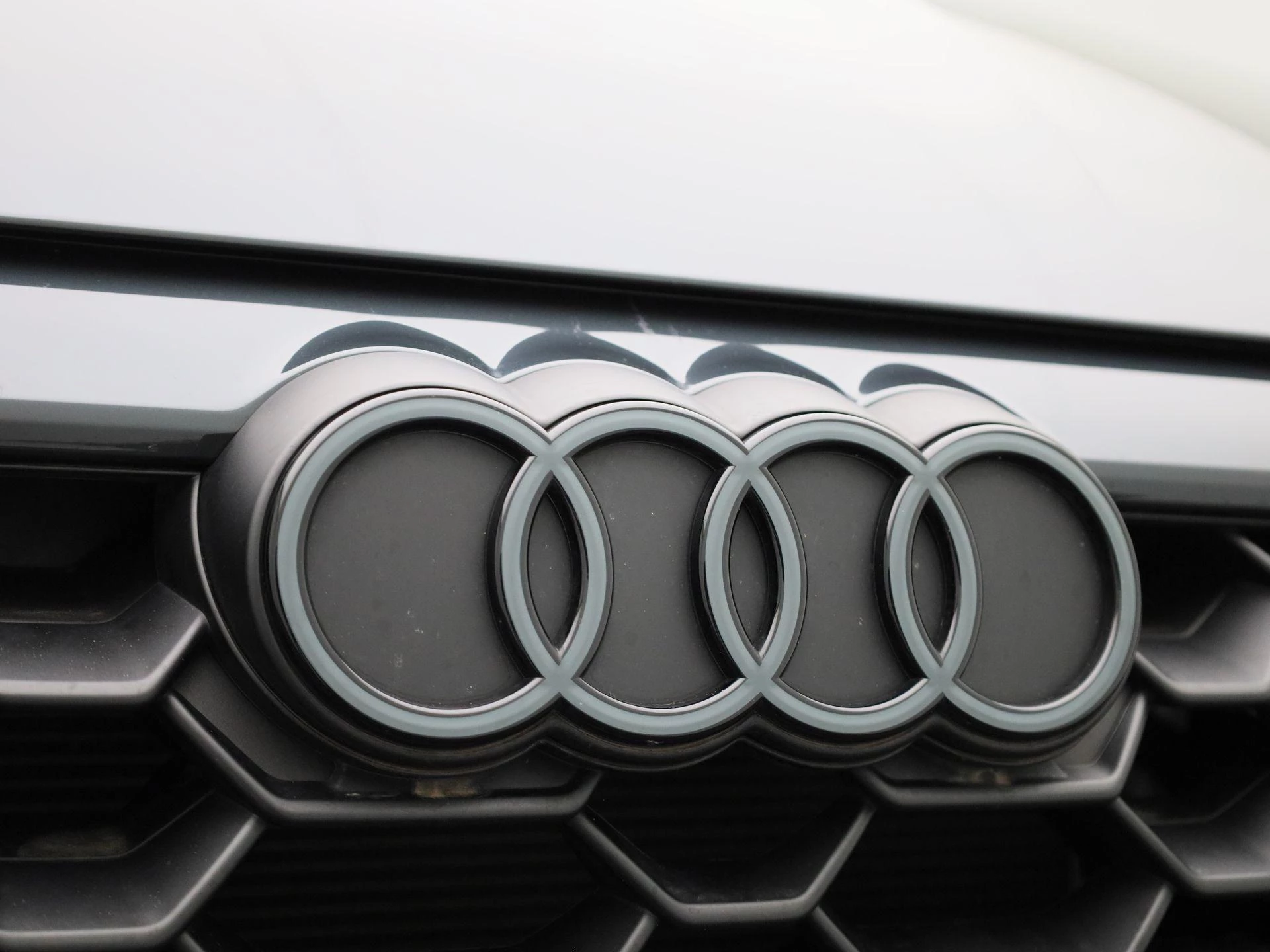 Audi-A3-image-40