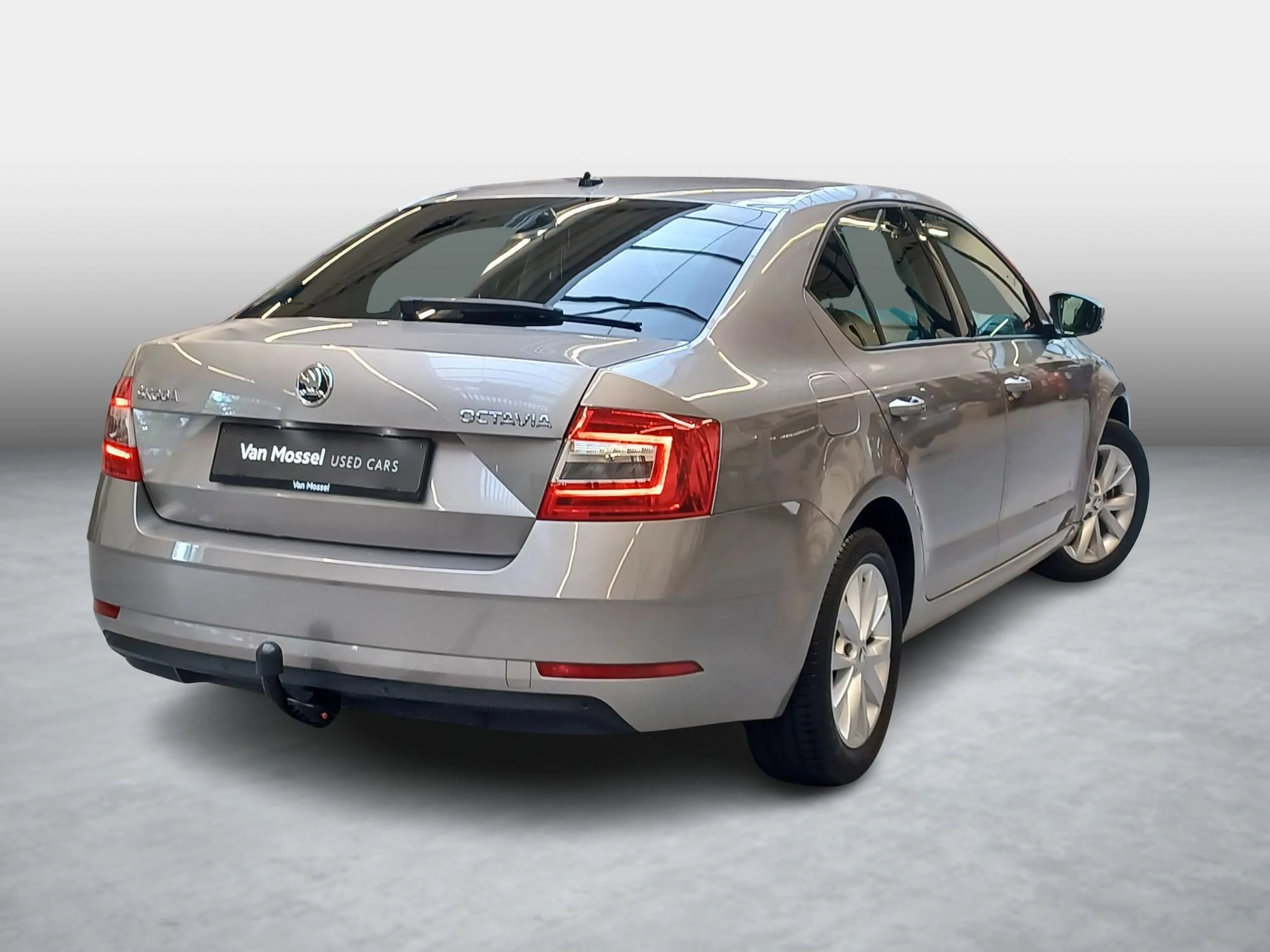 Škoda-Octavia-image-5