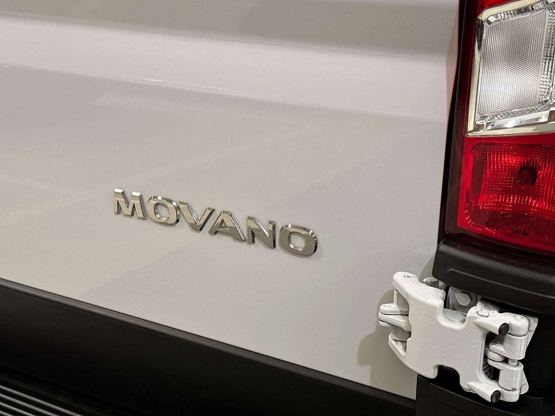 Opel-Movano-image-18