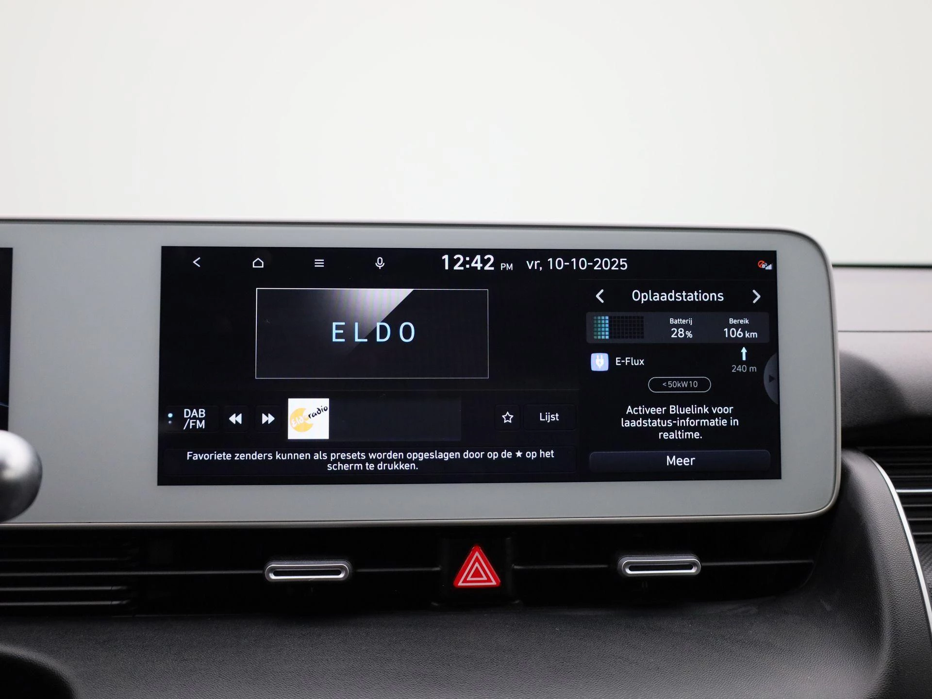 Hyundai-IONIQ 5-image-22