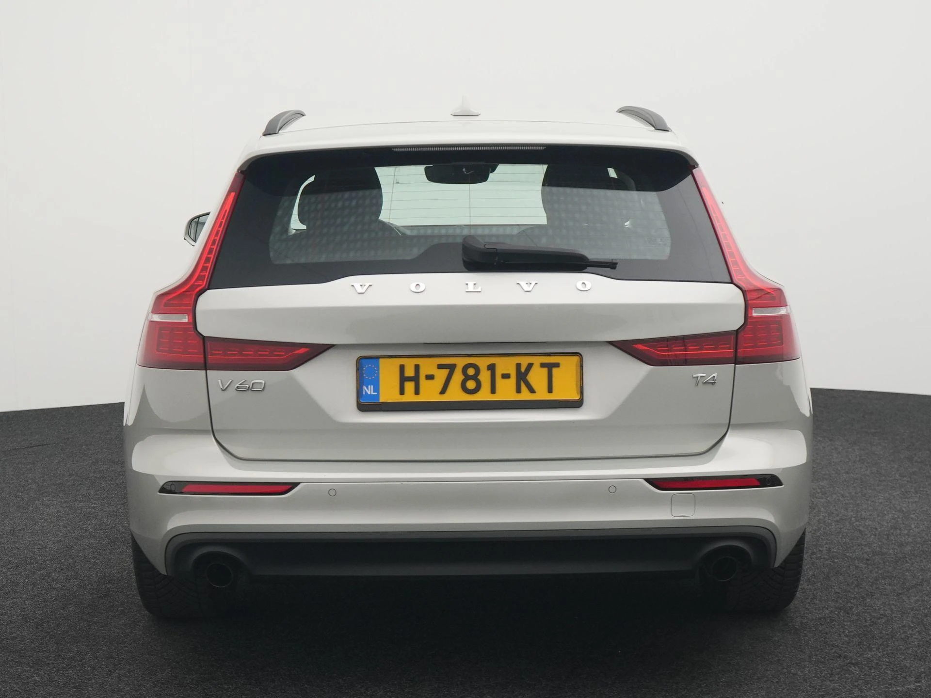Volvo-V60-image-4