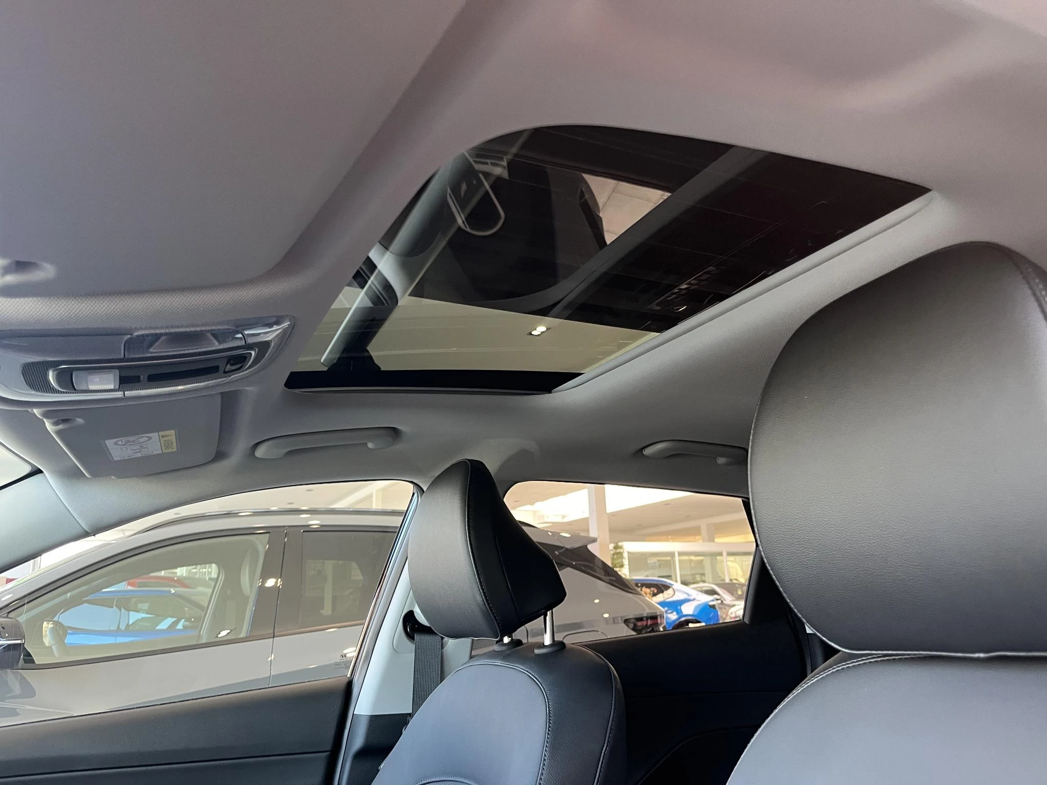 Hyundai-Kona-image-11