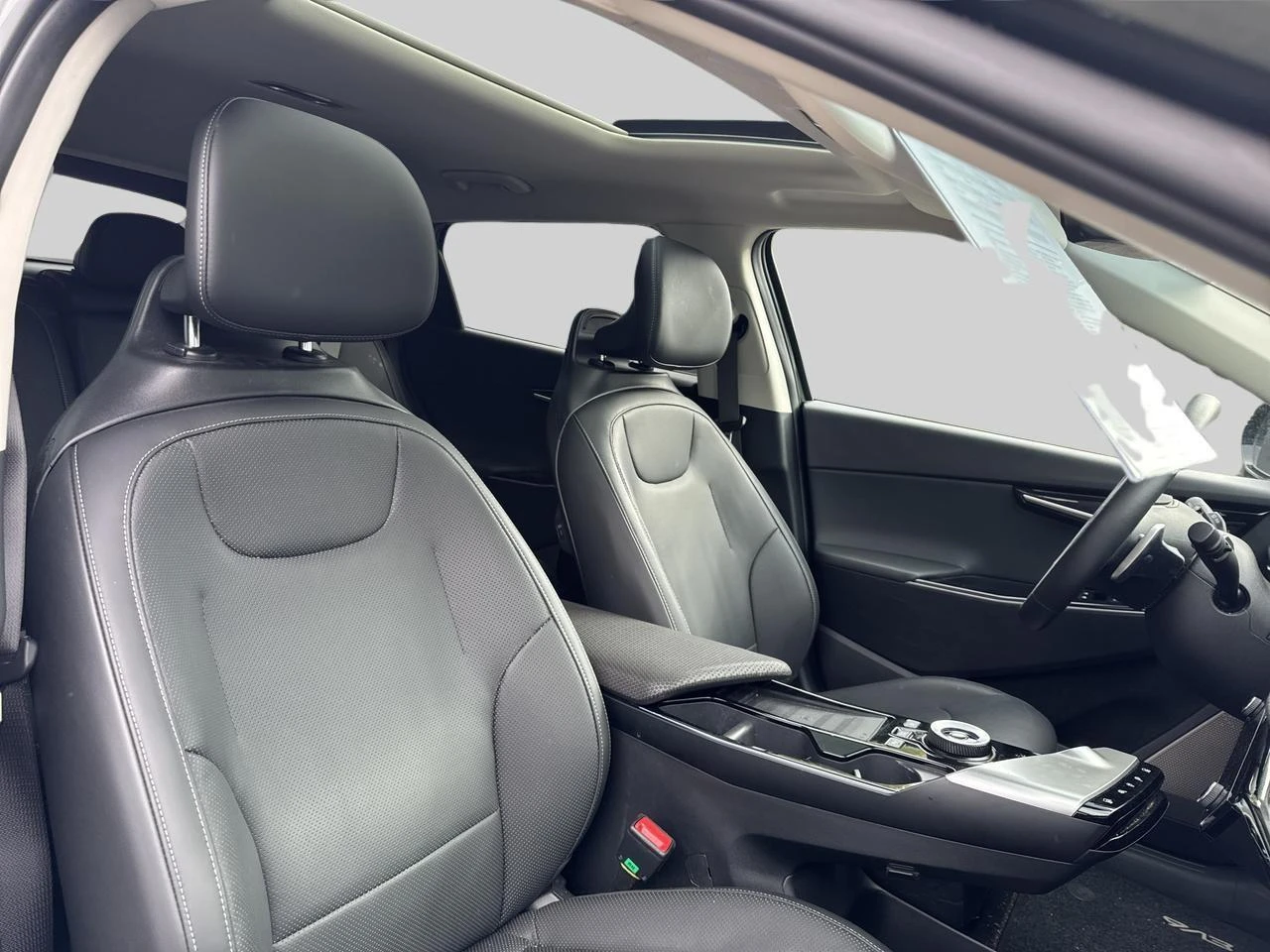 Kia-EV6-image-3