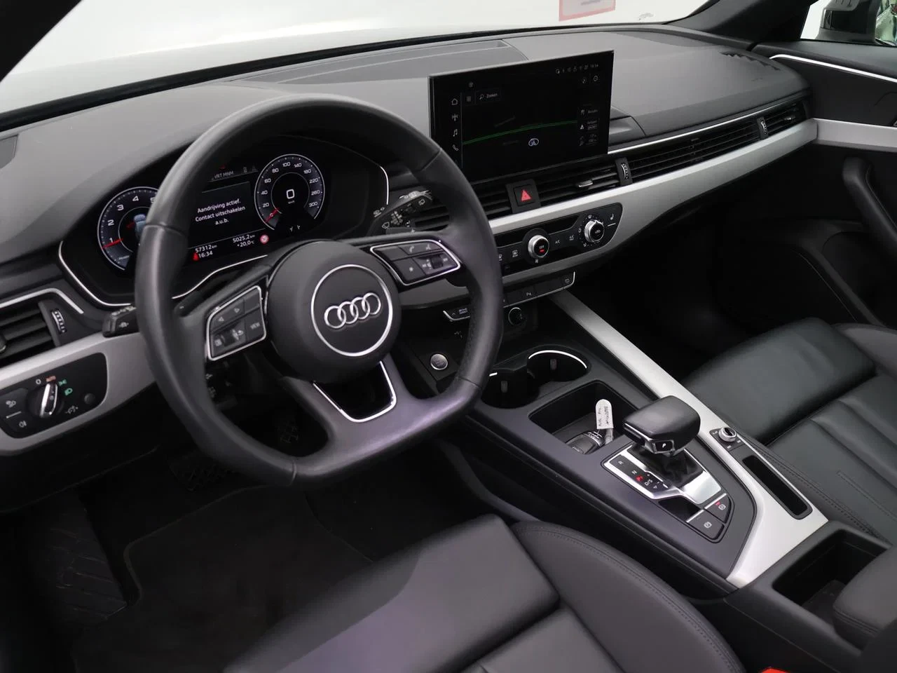 Audi-A4-image-13