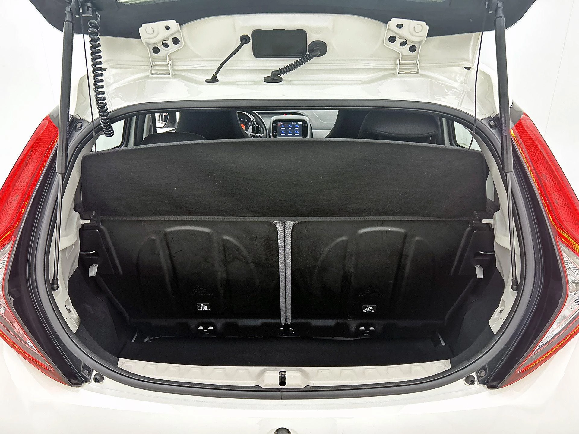 Toyota-Aygo-image-22