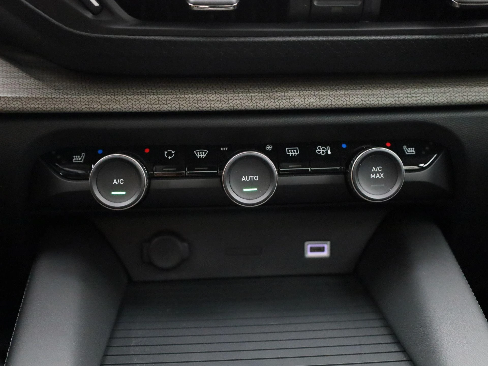 Citroën C5 X 1.6 Plug-in Hybrid 225 Shine