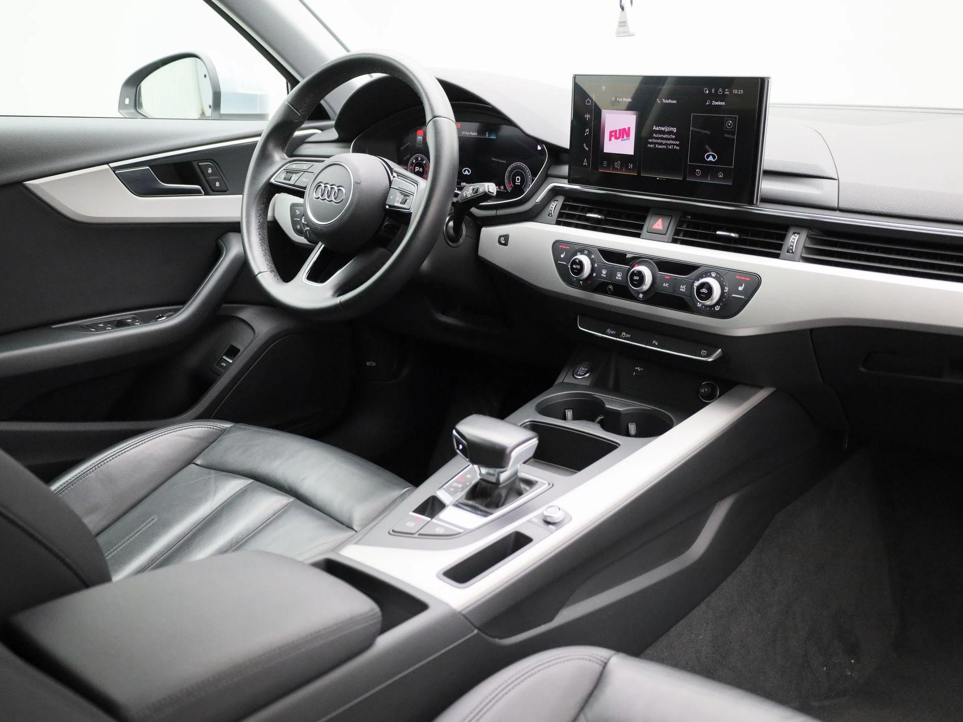 Audi-A4-image-40