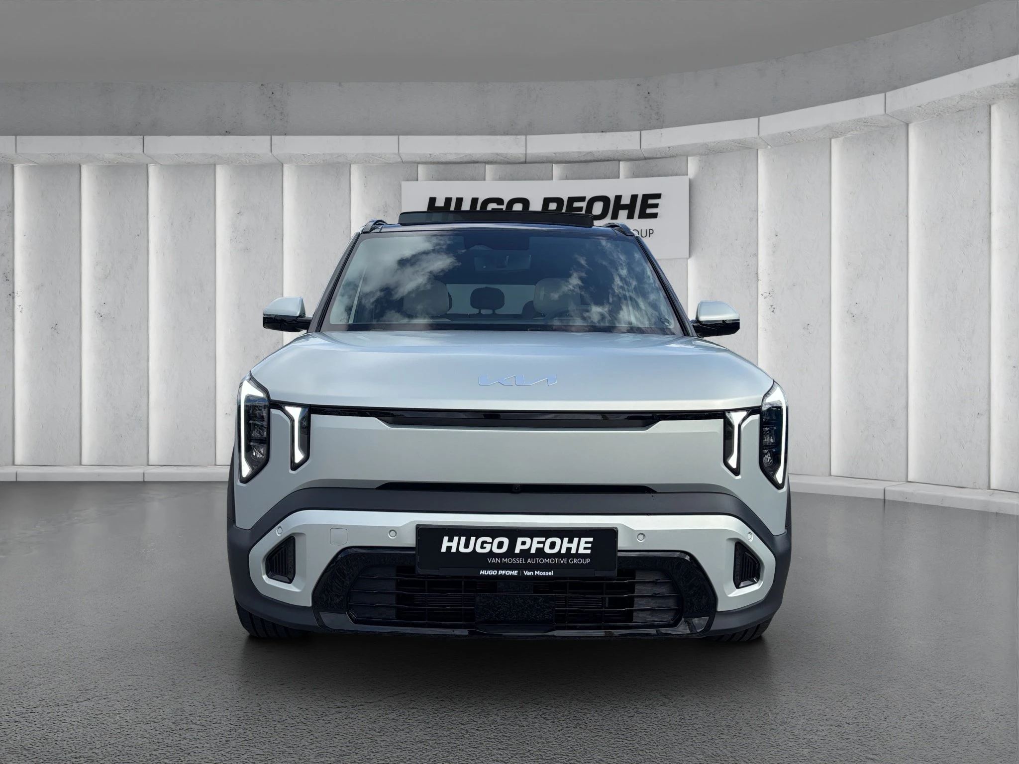 Kia-EV2-image-7