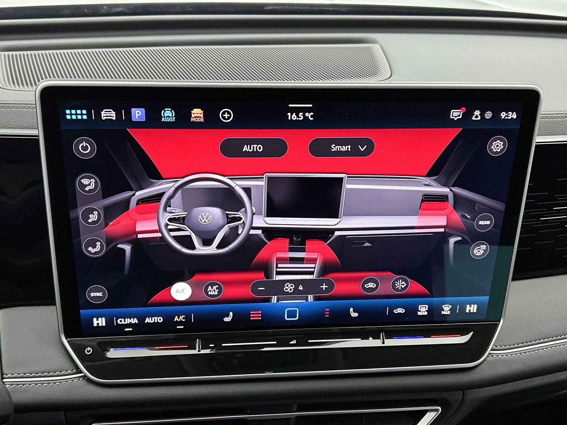 Volkswagen-Tiguan-image-22