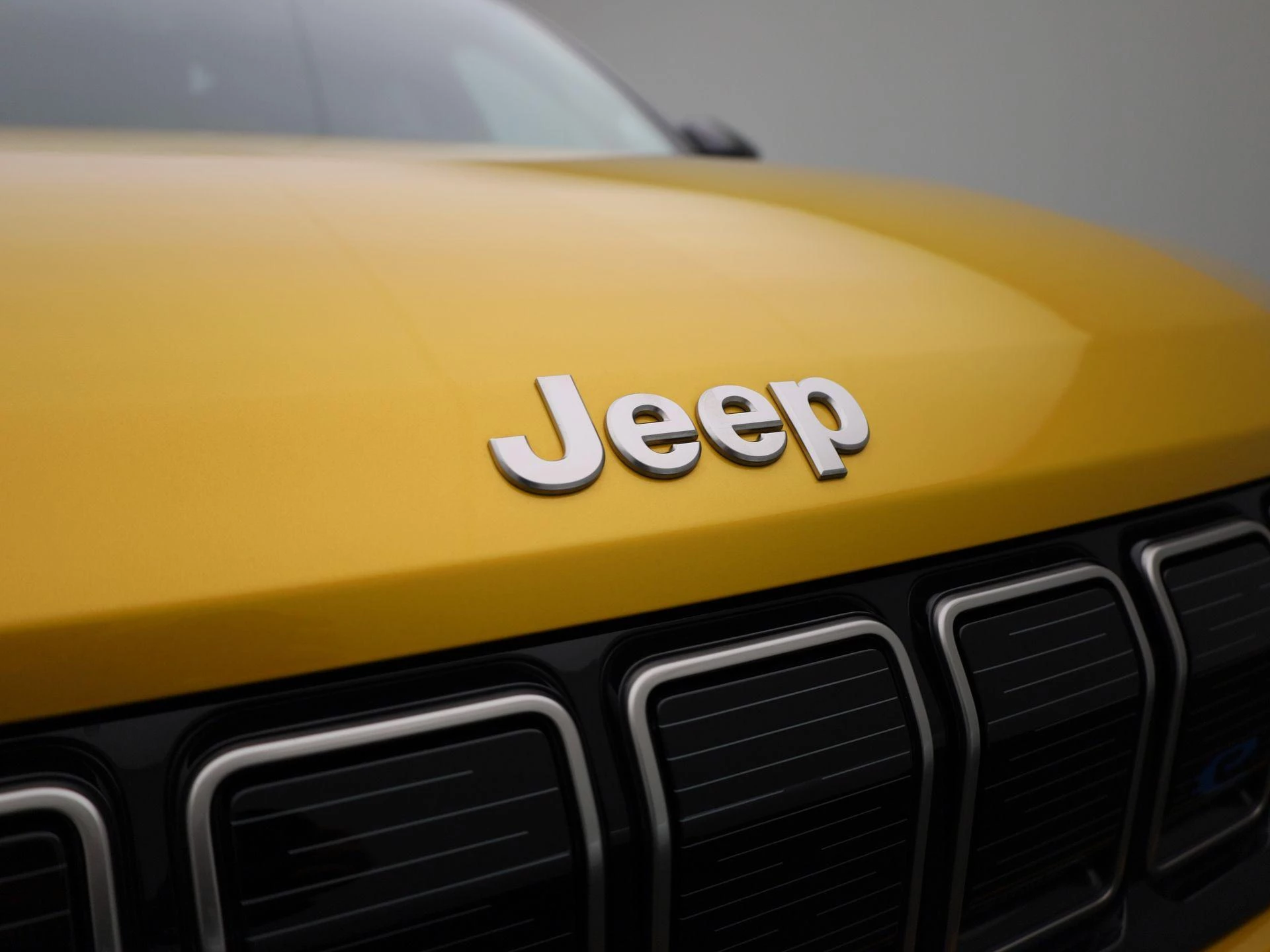 Jeep-Avenger-image-37
