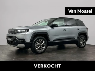 Jeep-Compass-image-0