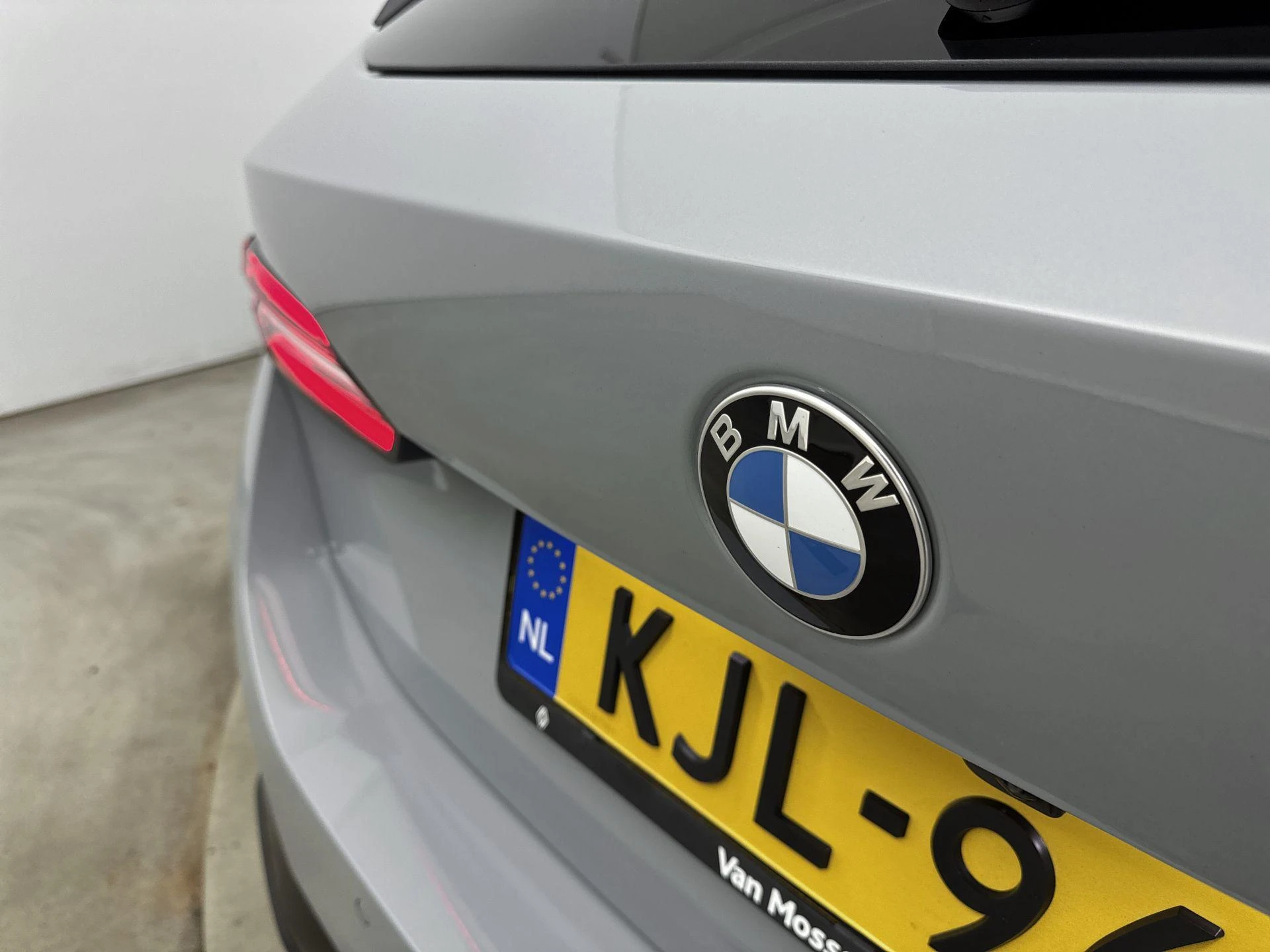 BMW-5 Serie-image-13