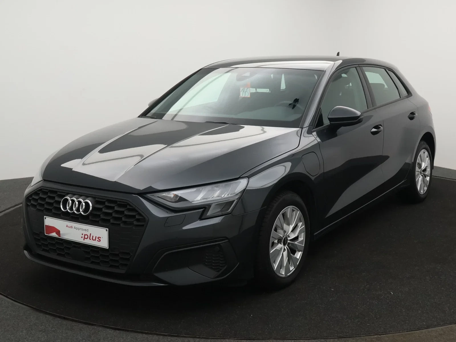 Audi-A3-image-0