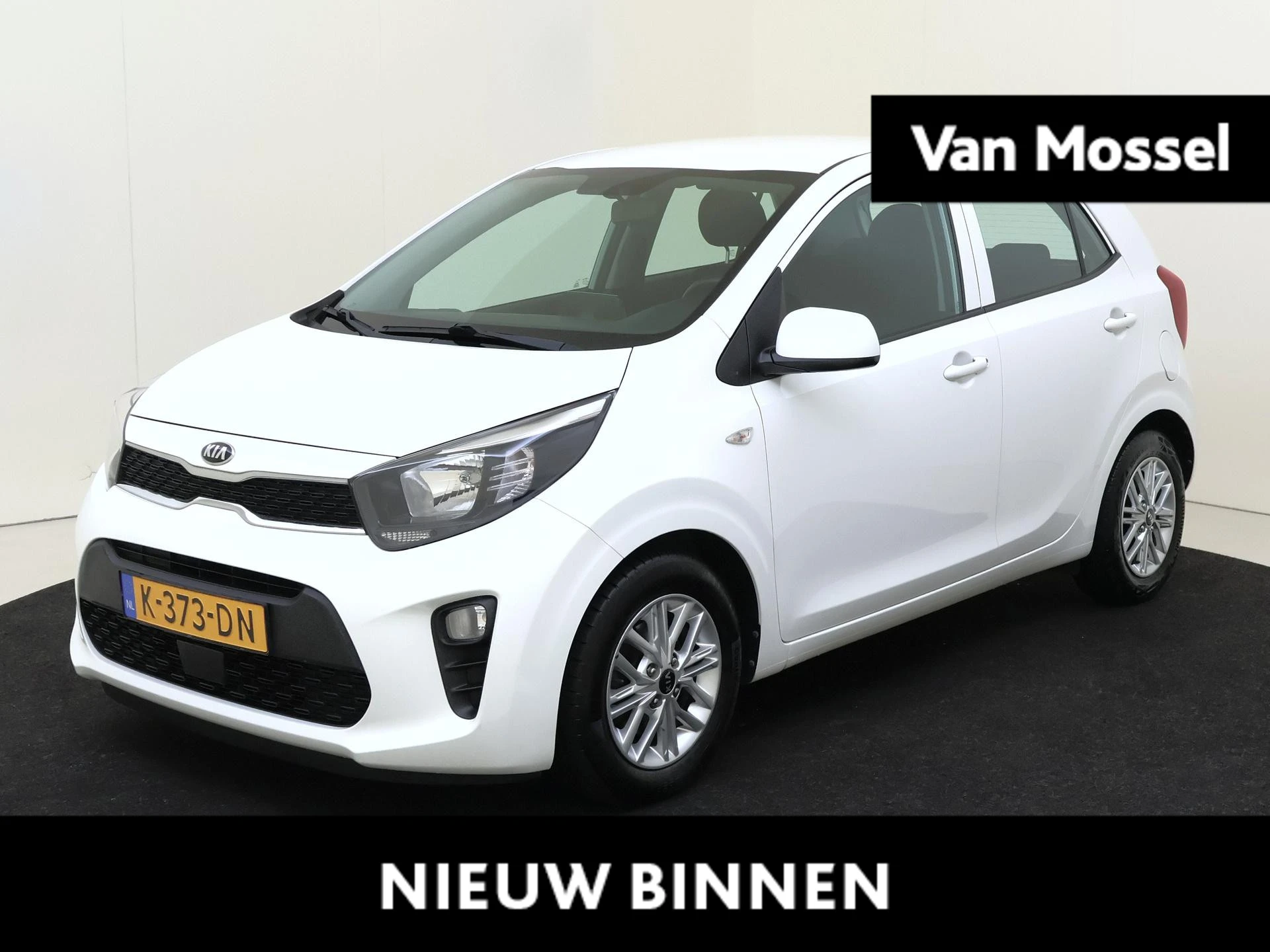 Kia-Picanto-image-0
