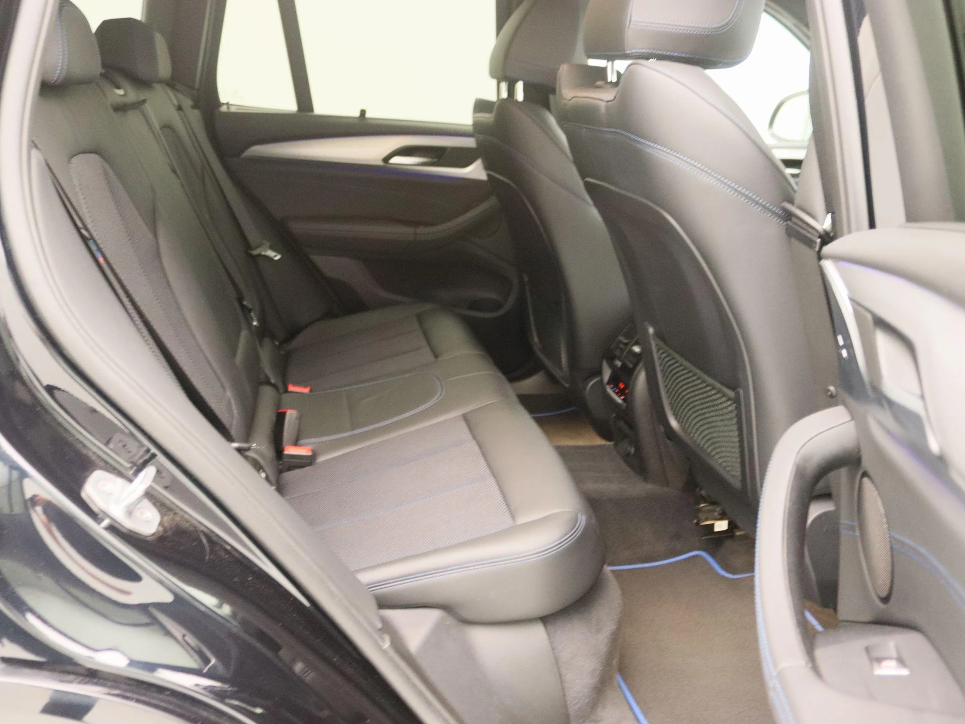 BMW-X3-image-26