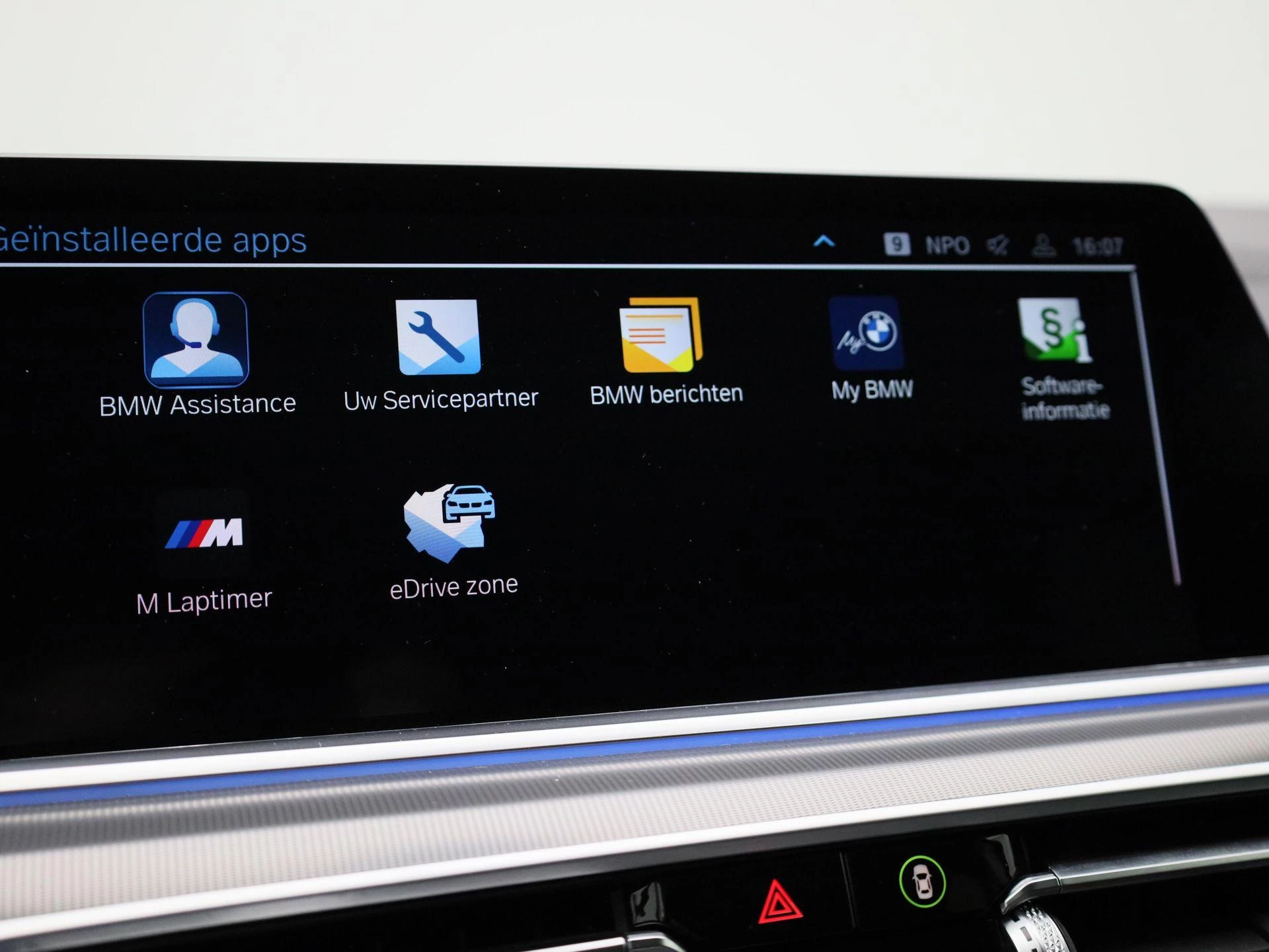 BMW-X5-image-33