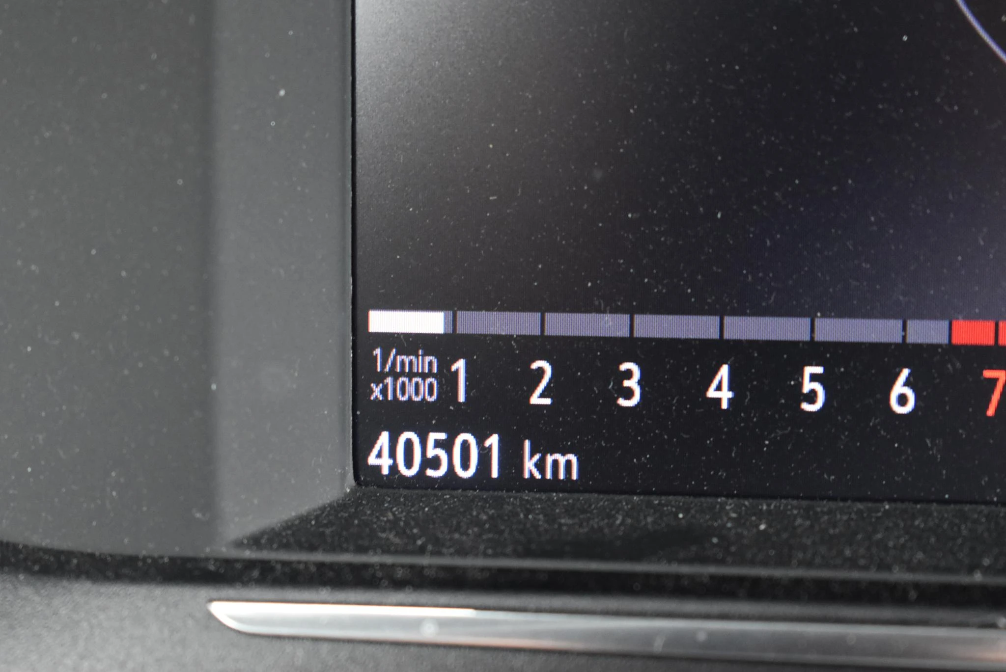 Opel-Corsa-image-25