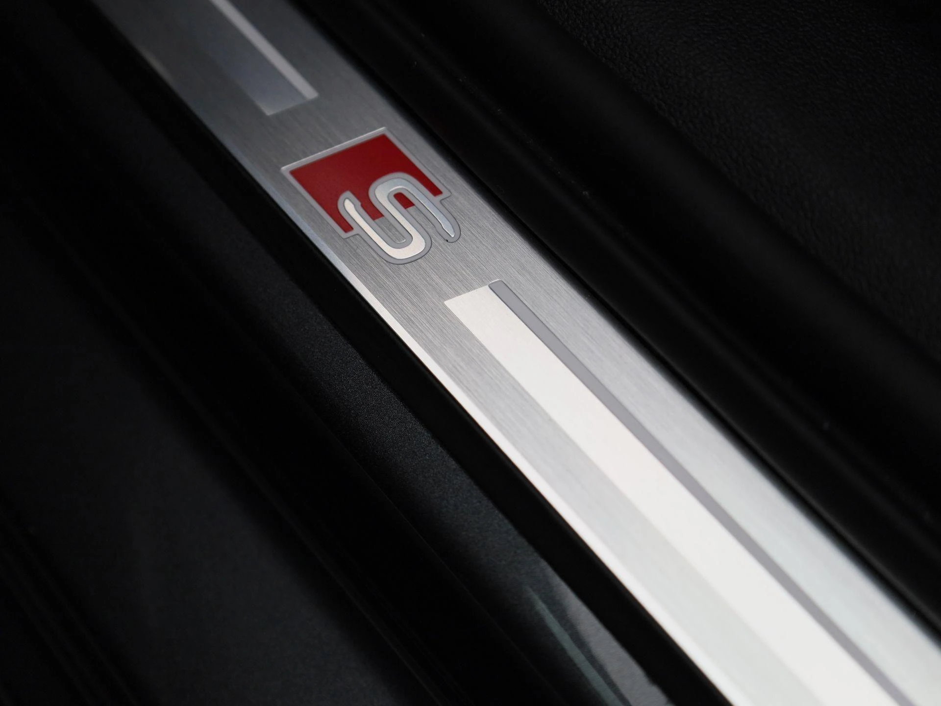 Audi-A3-image-33