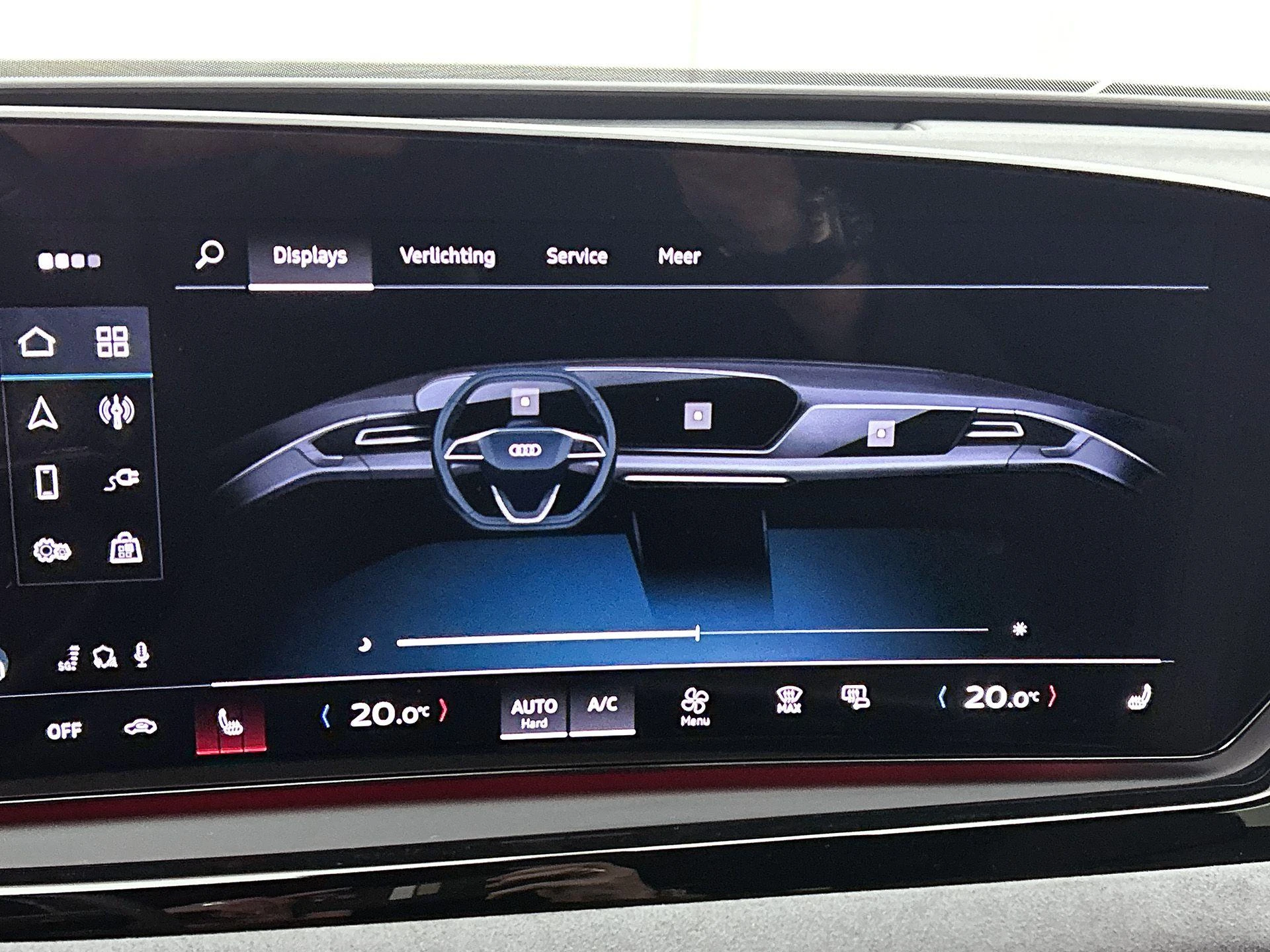 Audi-A6-image-19