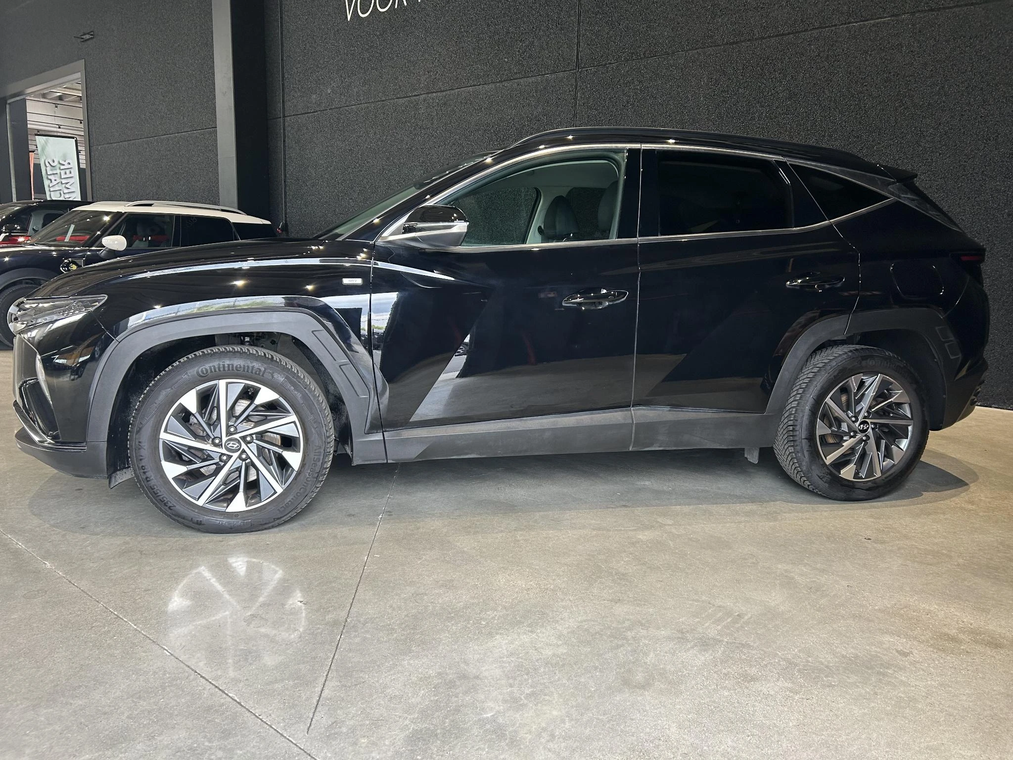 Hyundai-Tucson-image-2