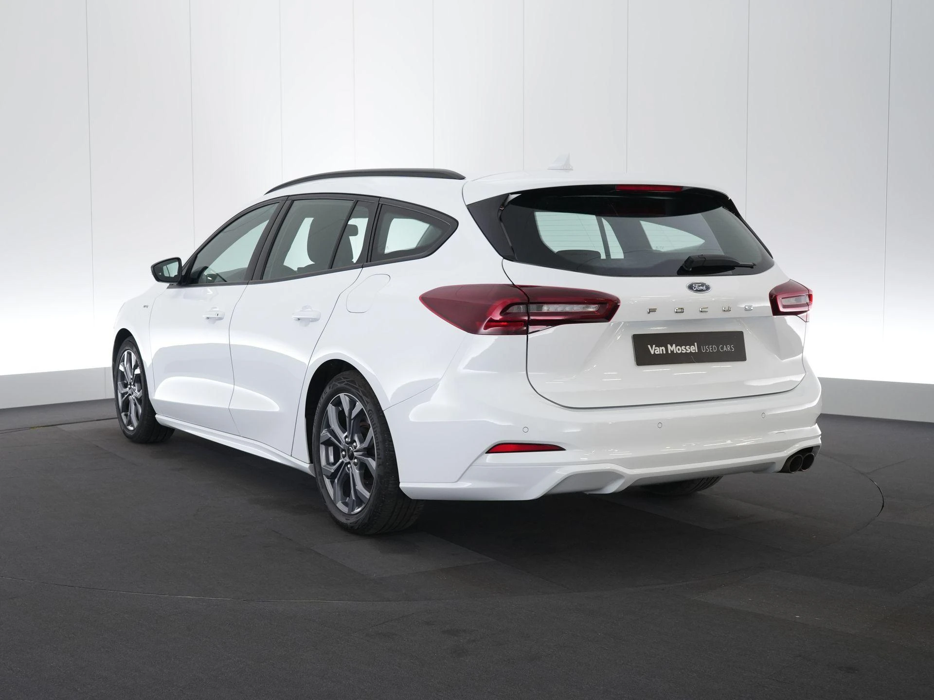 Ford-Focus-image-1