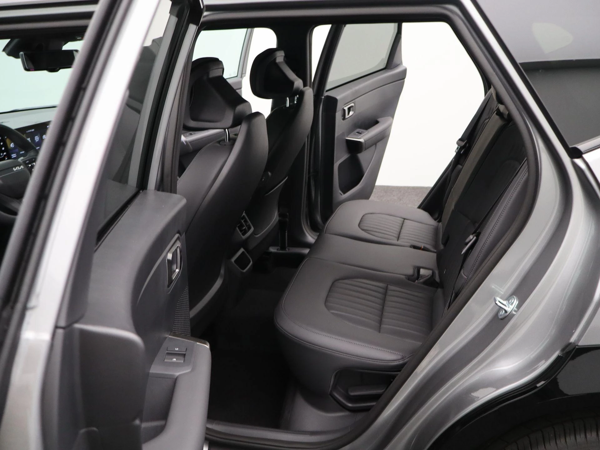 Kia-Seltos-image-13